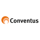 Conventus Solutions Ltd