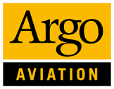 Argo Aviation GmbH - Düsseldorf