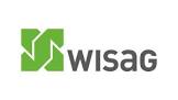 WISAG Gebäudereinigung Nordwest Nord GmbH & Co. KG