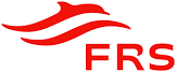 FRS GmbH & Co. KG