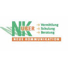 NKuber Consulting
