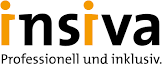 Insiva GmbH
