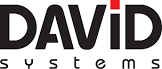 DAVID Systems GmbH