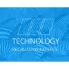 TECHNOLOGY RECRUITING EXPERTS GmbH