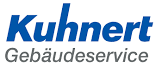 E. Filter und Kuhnert Gebäudedienstleistungsgesellschaft mbH - Celle