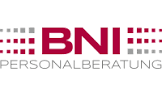 BNI Personalberatung GmbH