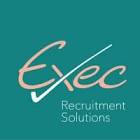 Exec Recruitment Solutions