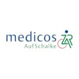 medicos.AufSchalke Reha GmbH & Co. KG