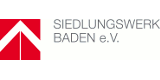 Siedlungswerk Baden e.V.