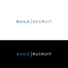 Recruit Build