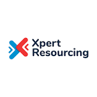 Xpert Resourcing Ltd