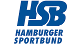 Hamburger Sportbund e.V.