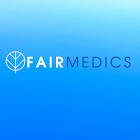 Fairmedics GmbH