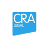 CRA Legal
