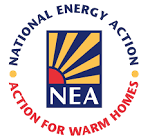 NATIONAL ENERGY ACTION