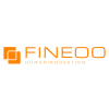 FINEOO -eine Marke von personal IDEAL-