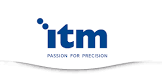 ITM Medical Isotopes GmbH