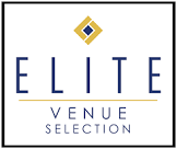 Elite Venue Selection