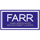 Farr Associates Recruitment Ltd