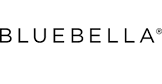 Bluebella Ltd
