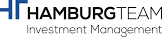 HAMBURG TEAM Investment Management GmbH