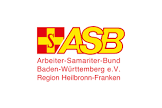 ASB Baden-Württemberg e.V. Region Heilbronn-Franken
