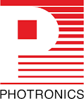 Photronics MZD
