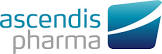 Ascendis Pharma GmbH