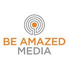 Be Amazed Media Ltd
