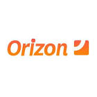 Orizon GmbH, Niederlassung Dillenburg