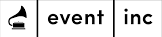 Eventinc GmbH