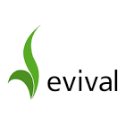 evival Technologies GmbH &amp; Co. KG