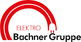 Bachner Elektro GmbH &amp; Co. KG