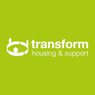 Transform Housing