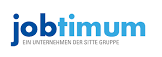 jobtimum GmbH