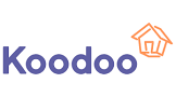 Koodoo