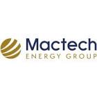 Mactech Energy Group
