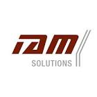 IAM Solutions GmbH & Co. KG