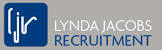 Lynda Jacobs Recruitment