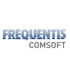 FREQUENTIS COMSOFT GmbH