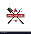 Pub and Grill