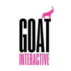 GOAT Interactive