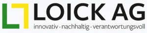 Loick Green Tec GmbH