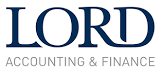 Lord Accounting & Finance
