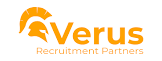 Verus Recruitment