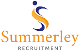 Summerley Recruitment LTD