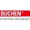 BUCHEN EnergyServices GmbH