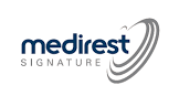 Medirest Signature