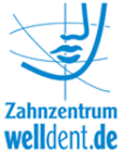ZVZ Welldent GmbH
