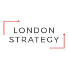 London Strategy